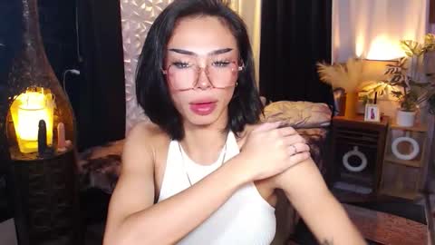 ROXIE online show from 10-19-25, 10:43