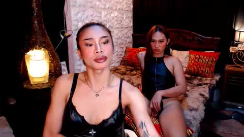 ROXIE online show from 03-02-26, 04:25