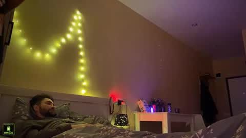 wildsable_ online show from 12-05-24, 12:00