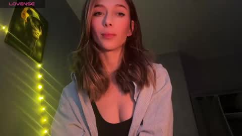 wildsable_ online show from 02-22-25, 01:35