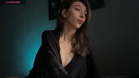 wildsable_ online show from 03-01-25, 01:29