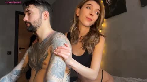 wildsable_ online show from 03-07-25, 12:34