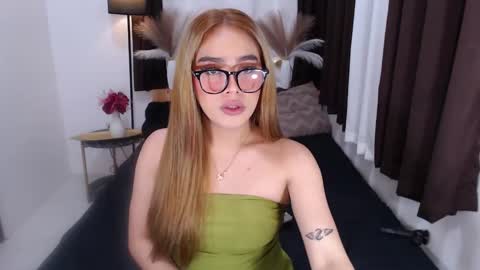 shea online show from 01-05-25, 08:42