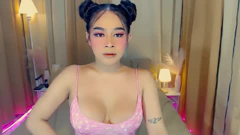 shea online show from 10-22-25, 04:02