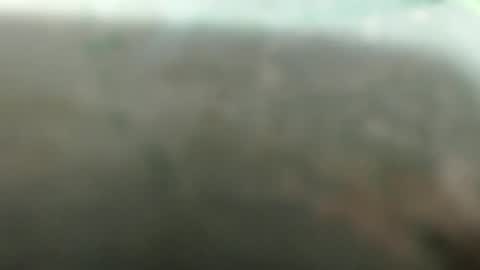 wildsexpussy69 online show from 12-05-25, 04:03