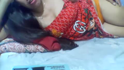 Snapshot of wildsexy143 chatting on 03-25-26, 05:46 wildsexy143 online show from 03-25-26, 05:46