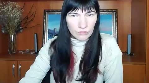 Rosalinda online show from 01-18-26, 07:23