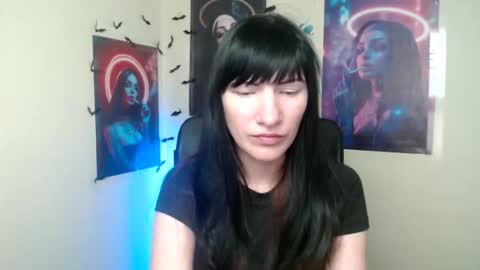 Snapshot of wildsoul8 chatting on 05-04-26, 06:59 Rosalinda online show from 05-04-26, 06:59
