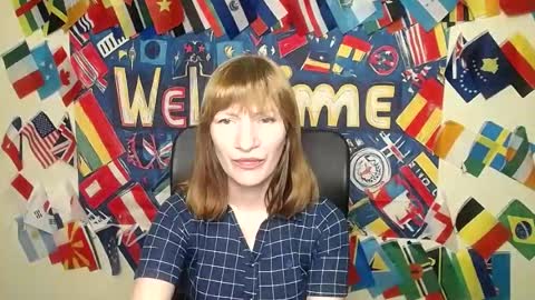 Snapshot of wildsoul8 chatting on 06-14-26, 06:26 Rosalinda online show from 06-14-26, 06:26