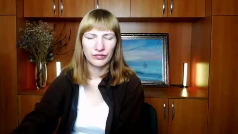 Snapshot of wildsoul8 chatting on 07-05-26, 04:19 Rosalinda online show from 07-05-26, 04:19