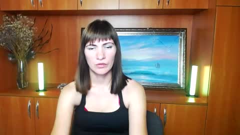 Snapshot of wildsoul8 chatting on 07-24-26, 12:14 Rosalinda online show from 07-24-26, 12:14