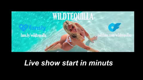 Lili online show from 08-03-26, 06:44