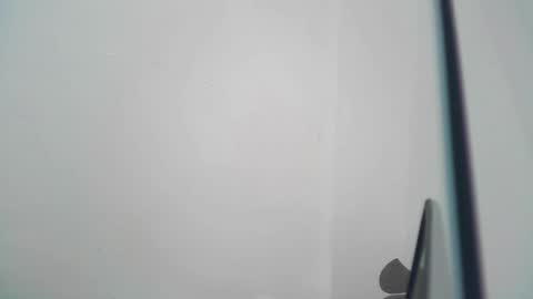 Snapshot of wildtightass chatting on 12-19-24, 04:56 Rhean online show from 12-19-24, 04:56