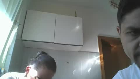 wildtogether90 online show from 04-23-26, 02:30