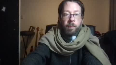 wildtux240722 online show from 02-19-26, 10:50