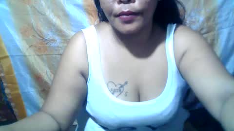 wildveron_205 online show from 10-17-25, 10:29