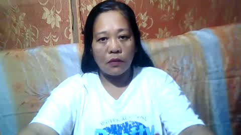 wildveron_205 online show from 10-17-25, 11:29