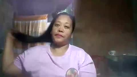 wildveron_205 online show from 10-24-25, 12:12