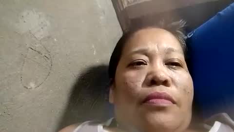 wildveron_205 online show from 11-18-25, 04:50