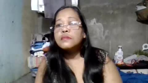 wildveron_205 online show from 12-15-25, 02:49