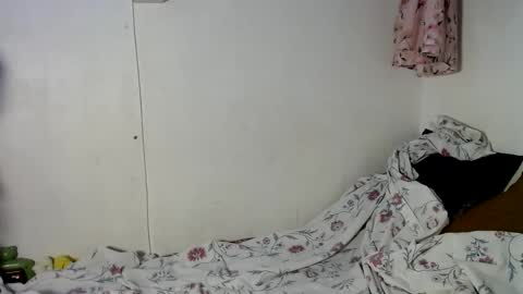 Snapshot of wildwetxsandra chatting on 12-01-24, 11:47 sandra online show from 12-01-24, 11:47