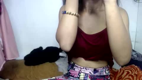 Snapshot of wildwetxsandra chatting on 01-08-26, 05:32 sandra online show from 01-08-26, 05:32