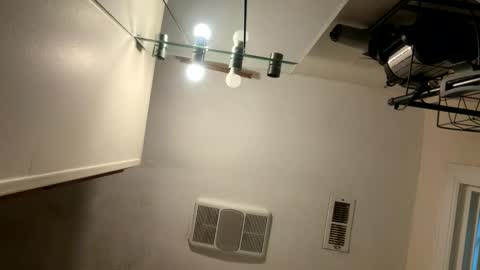 wildwildweed online show from 11-30-25, 06:23