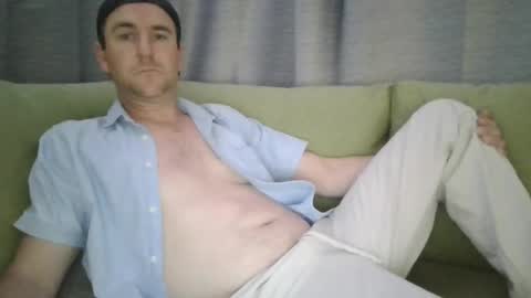 WildxxxWilly online show from 12-08-24, 12:07