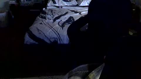 Snapshot of wildxxxwilly chatting on 05-12-26, 08:22 WildxxxWilly online show from 05-12-26, 08:22
