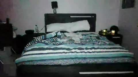 WildxxxWilly online show from 07-20-26, 07:27