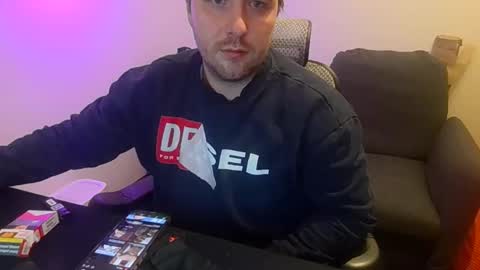 Snapshot of wildyboy95 chatting on 01-08-26, 03:20 wildyboy95 online show from 01-08-26, 03:20