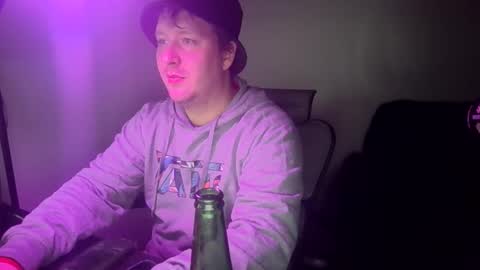 Snapshot of wildyboy95 chatting on 01-10-26, 02:24 wildyboy95 online show from 01-10-26, 02:24