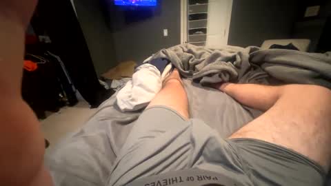 Snapshot of wiley0520 chatting on 12-03-24, 05:09 wiley0520 online show from 12-03-24, 05:09