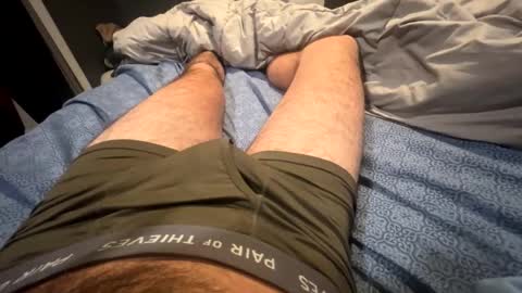 Snapshot of wiley0520 chatting on 12-09-24, 04:23 wiley0520 online show from 12-09-24, 04:23