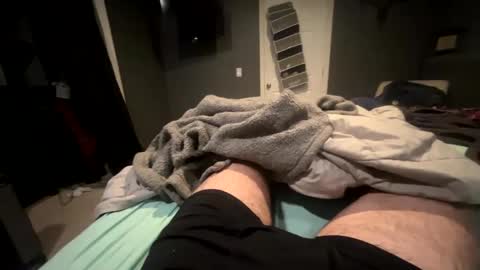 Snapshot of wiley0520 chatting on 12-21-24, 11:44 wiley0520 online show from 12-21-24, 11:44