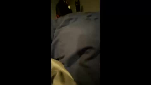 Snapshot of wiley0520 chatting on 01-23-25, 05:24 wiley0520 online show from 01-23-25, 05:24