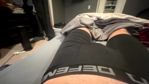 Snapshot of wiley0520 chatting on 01-25-25, 11:23 wiley0520 online show from 01-25-25, 11:23