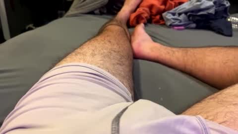 Snapshot of wiley0520 chatting on 09-15-25, 05:29 wiley0520 online show from 09-15-25, 05:29