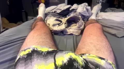 Snapshot of wiley0520 chatting on 09-30-25, 03:55 wiley0520 online show from 09-30-25, 03:55