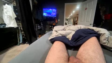 Snapshot of wiley0520 chatting on 11-17-25, 01:00 wiley0520 online show from 11-17-25, 01:00