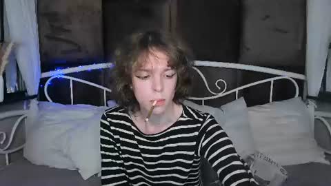 Wiley online show from 07-11-26, 03:59