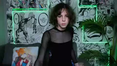 Wiley online show from 07-18-26, 04:00