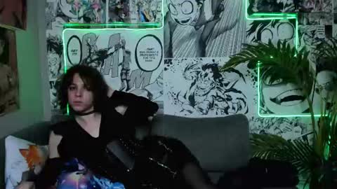 Wiley online show from 07-19-26, 04:05