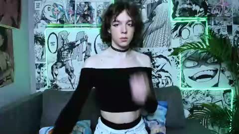 Wiley online show from 07-25-26, 04:26