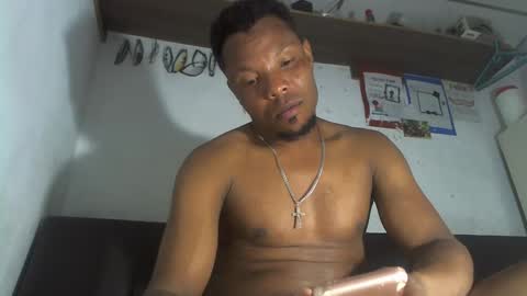 wilfer online show from 02-16-25, 11:48