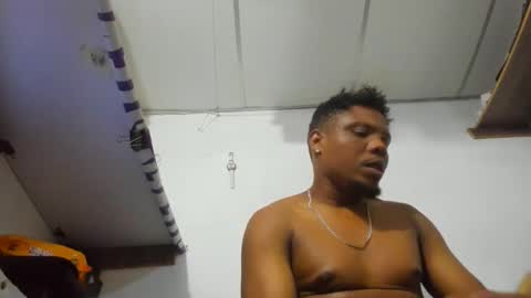 wilfer online show from 11-26-25, 01:17