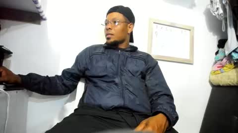 wilfer online show from 06-05-26, 01:45