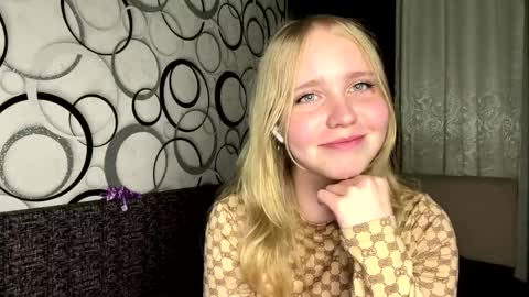 Anny online show from 05-29-26, 08:45