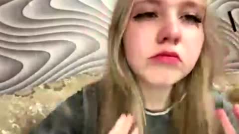 Anny online show from 07-18-26, 10:19