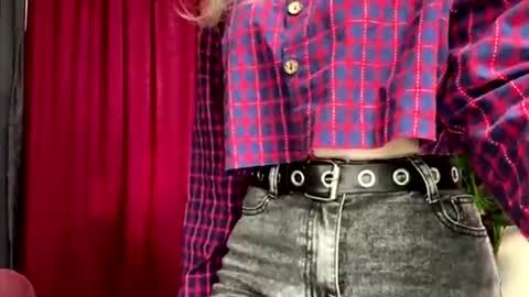 Anny online show from 07-27-26, 12:12